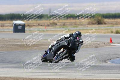 media/Jun-18-2022-Lets Ride (Sat) [[ae58d599d4]]/A Group/12pm (Cotton Corners)/